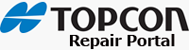 Instrument Repair Portal